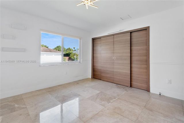 15501 SW 77th Ave, Palmetto Bay, FL 33157