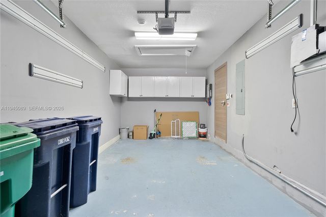 15501 SW 77th Ave, Palmetto Bay, FL 33157