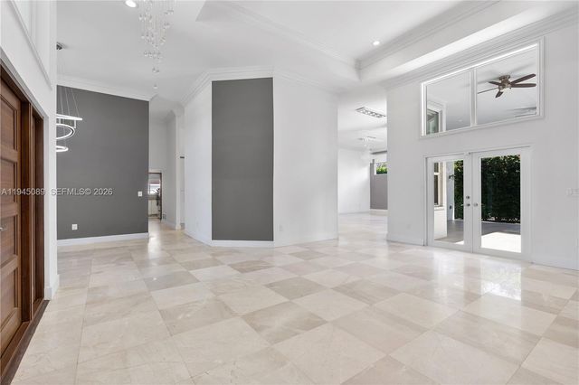 15501 SW 77th Ave, Palmetto Bay, FL 33157