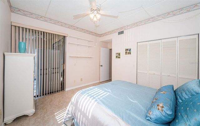113 LINDSAY LANE 23, Oldsmar, FL 34677