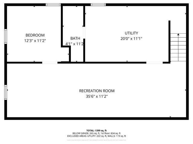 208 Lenora Drive NW, Cedar Rapids, IA 52405