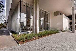 301 West Ave 2902, Austin, TX 78701