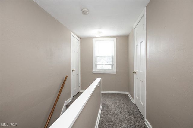 25151 Zeman Avenue, Euclid, OH 44132