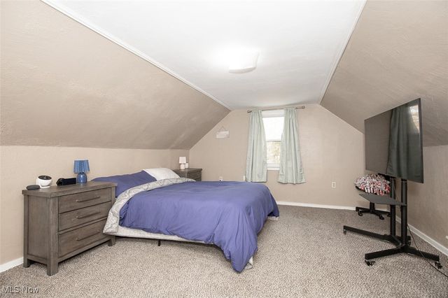 25151 Zeman Avenue, Euclid, OH 44132