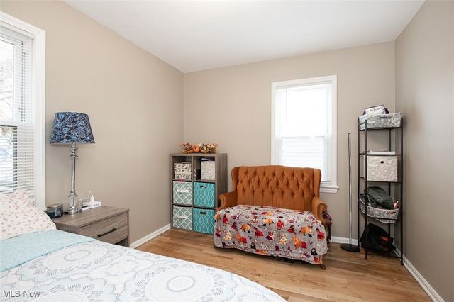 25151 Zeman Avenue, Euclid, OH 44132