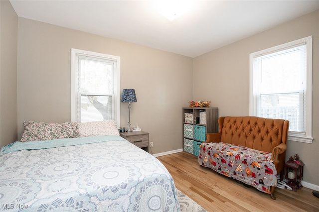 25151 Zeman Avenue, Euclid, OH 44132