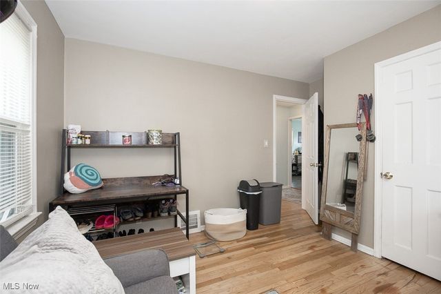 25151 Zeman Avenue, Euclid, OH 44132