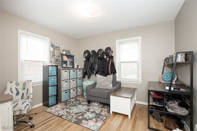 25151 Zeman Avenue, Euclid, OH 44132