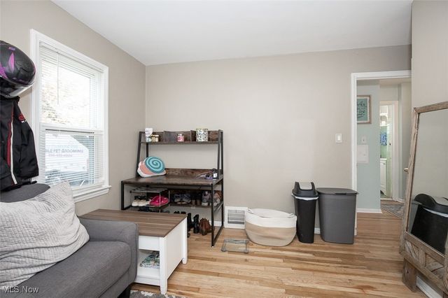 25151 Zeman Avenue, Euclid, OH 44132