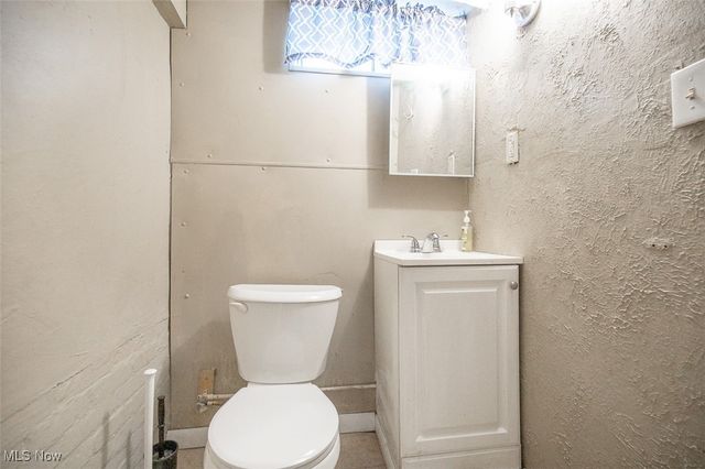 25151 Zeman Avenue, Euclid, OH 44132