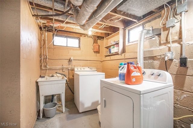 25151 Zeman Avenue, Euclid, OH 44132