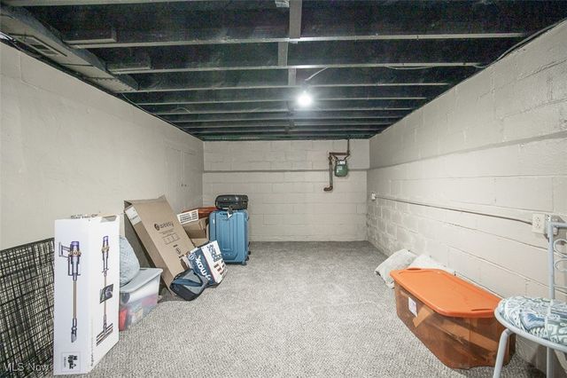 25151 Zeman Avenue, Euclid, OH 44132