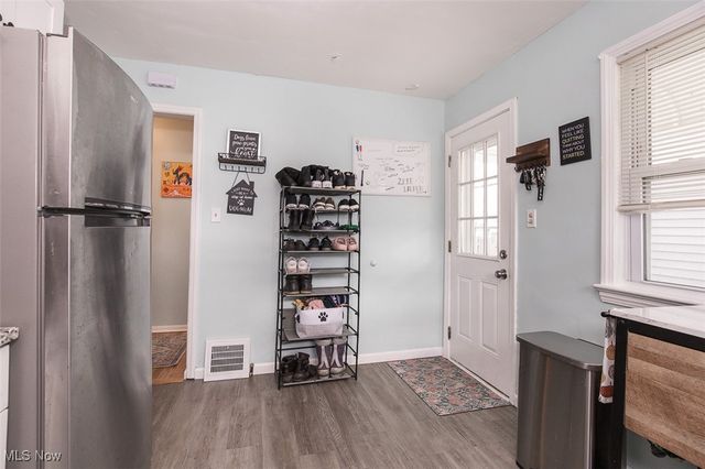 25151 Zeman Avenue, Euclid, OH 44132