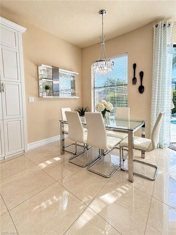 13833 Callisto AVE, Naples, FL 34109