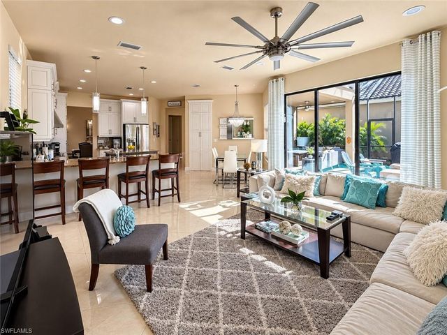 13833 Callisto AVE, Naples, FL 34109
