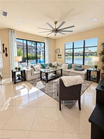 13833 Callisto AVE, Naples, FL 34109