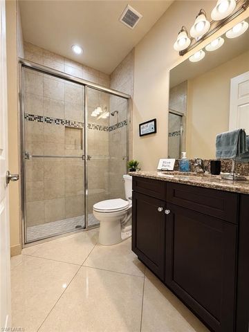 13833 Callisto AVE, Naples, FL 34109