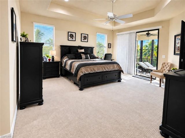 13833 Callisto AVE, Naples, FL 34109