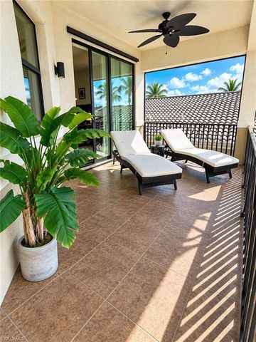 13833 Callisto AVE, Naples, FL 34109