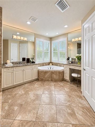 13833 Callisto AVE, Naples, FL 34109