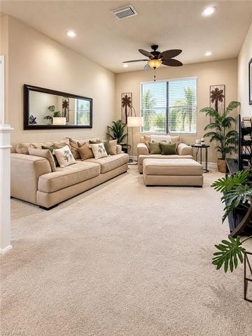 13833 Callisto AVE, Naples, FL 34109