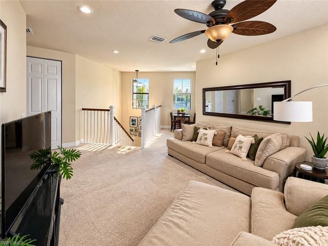 13833 Callisto AVE, Naples, FL 34109