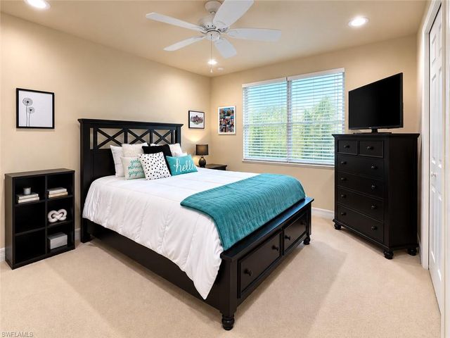 13833 Callisto AVE, Naples, FL 34109