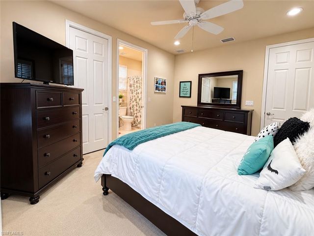 13833 Callisto AVE, Naples, FL 34109