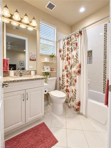 13833 Callisto AVE, Naples, FL 34109