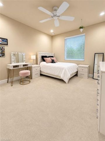 13833 Callisto AVE, Naples, FL 34109
