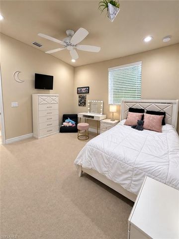 13833 Callisto AVE, Naples, FL 34109