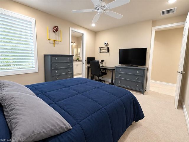 13833 Callisto AVE, Naples, FL 34109