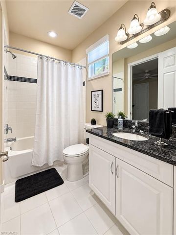 13833 Callisto AVE, Naples, FL 34109