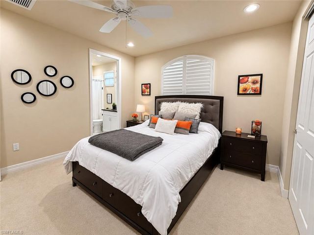 13833 Callisto AVE, Naples, FL 34109