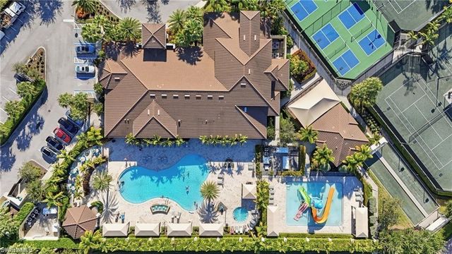 13833 Callisto AVE, Naples, FL 34109