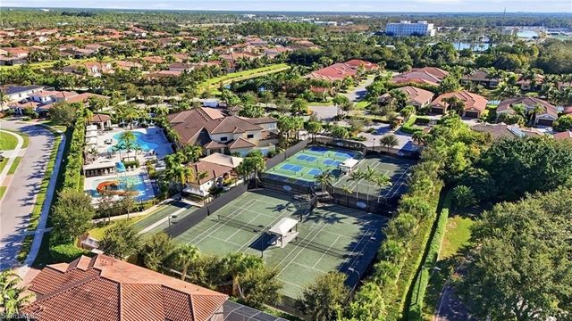 13833 Callisto AVE, Naples, FL 34109