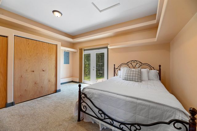 12034 OAK DR, Whitewood, SD 57793