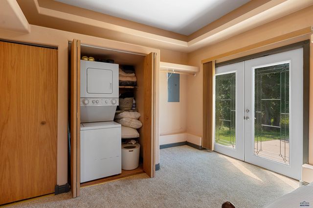 12034 OAK DR, Whitewood, SD 57793