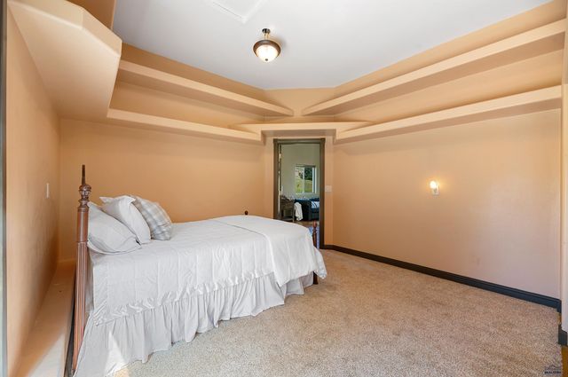 12034 OAK DR, Whitewood, SD 57793