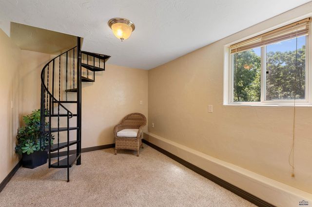 12034 OAK DR, Whitewood, SD 57793