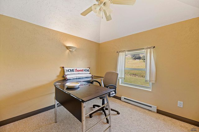 12034 OAK DR, Whitewood, SD 57793