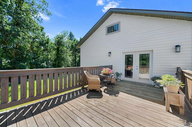 12034 OAK DR, Whitewood, SD 57793