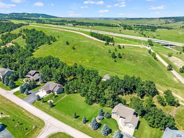 12034 OAK DR, Whitewood, SD 57793