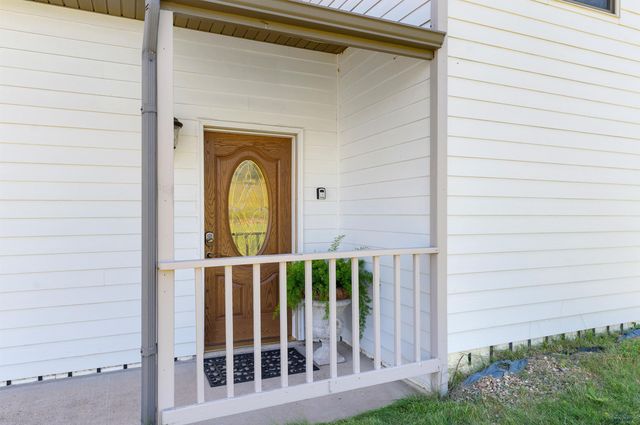 12034 OAK DR, Whitewood, SD 57793