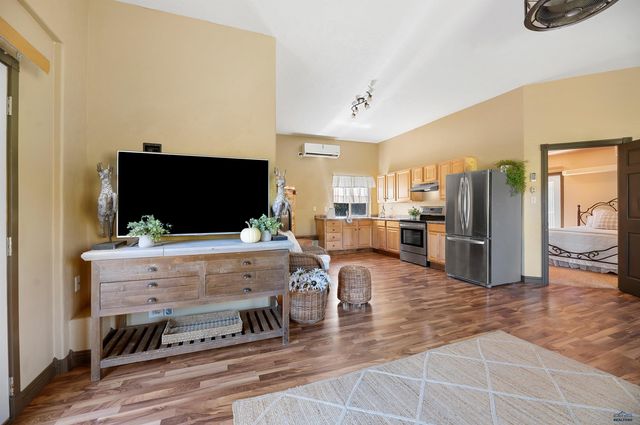 12034 OAK DR, Whitewood, SD 57793