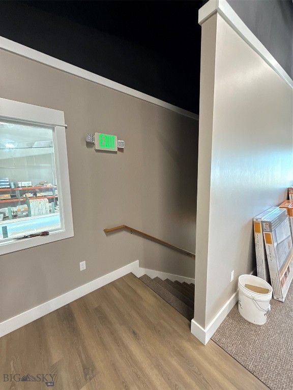 24-B Eldorado Lane, Belgrade, MT 59714 photo 10