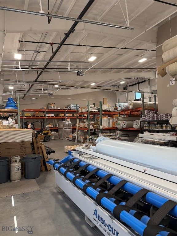 24-B Eldorado Lane, Belgrade, MT 59714 photo 12