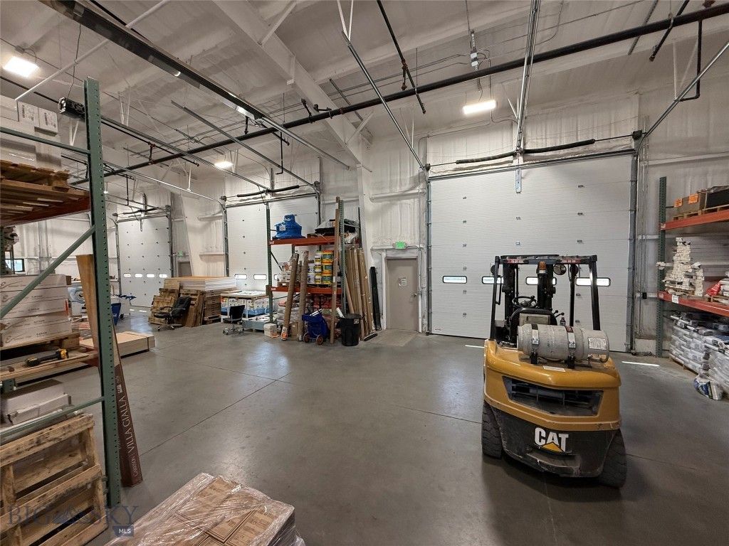 24-B Eldorado Lane, Belgrade, MT 59714 photo 13