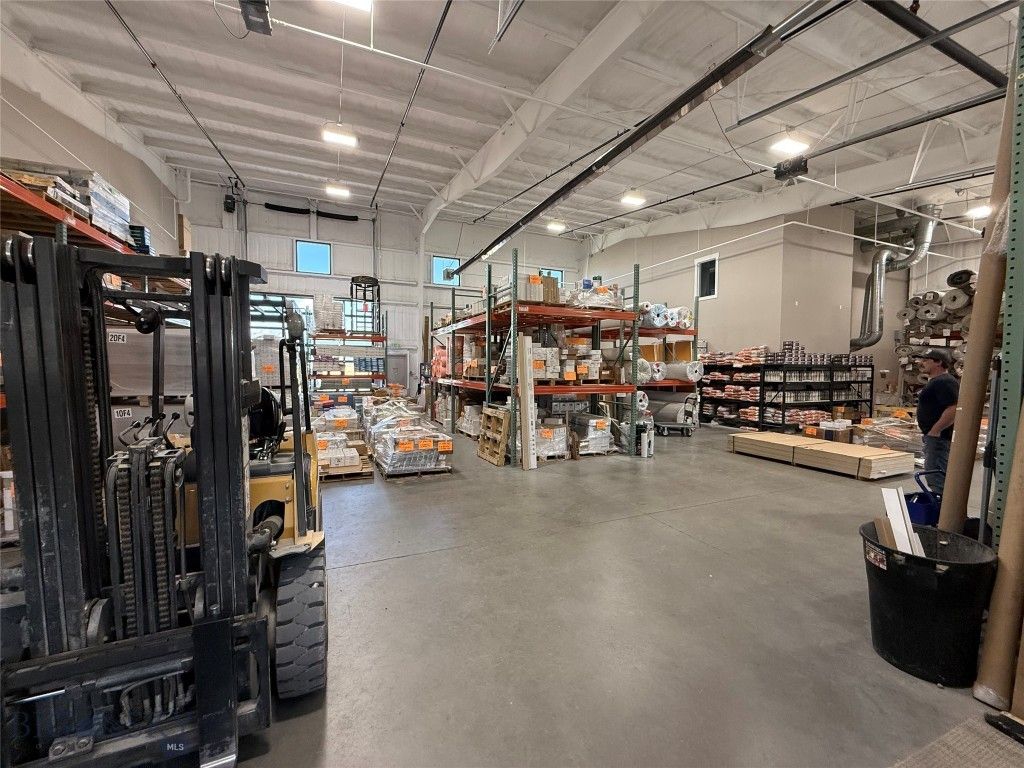 24-B Eldorado Lane, Belgrade, MT 59714 photo 14