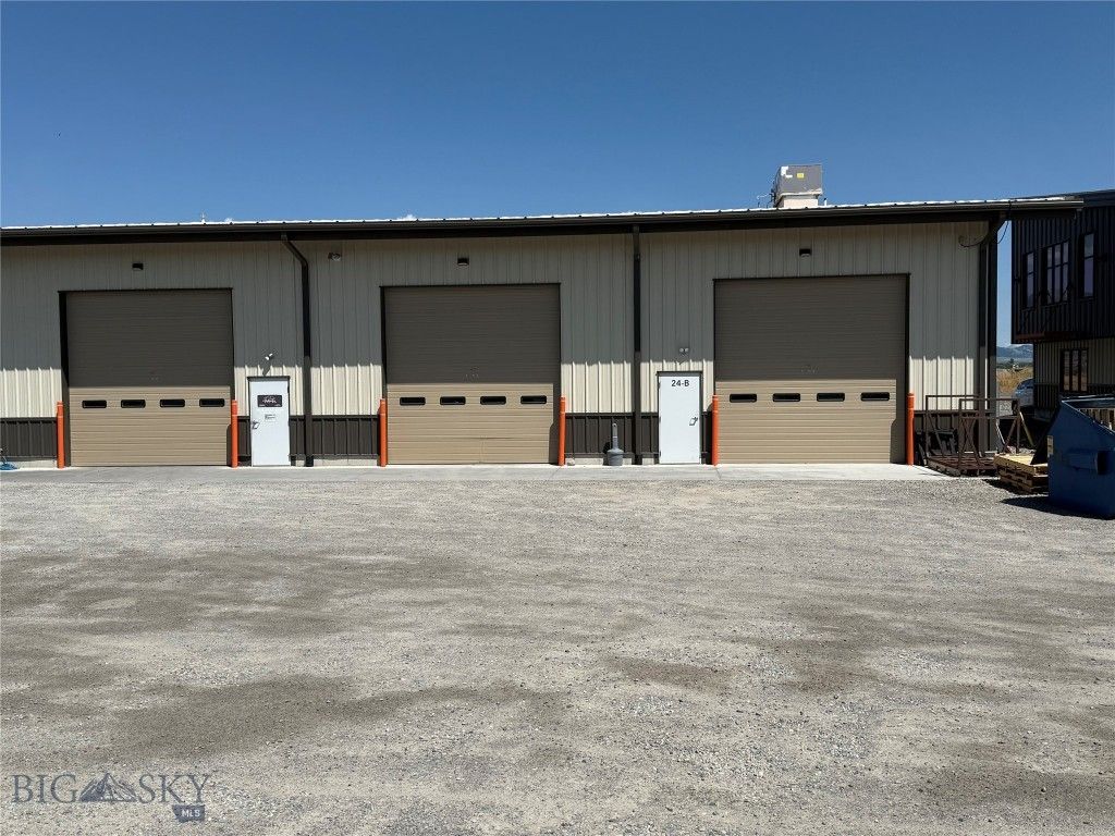 24-B Eldorado Lane, Belgrade, MT 59714 photo 3
